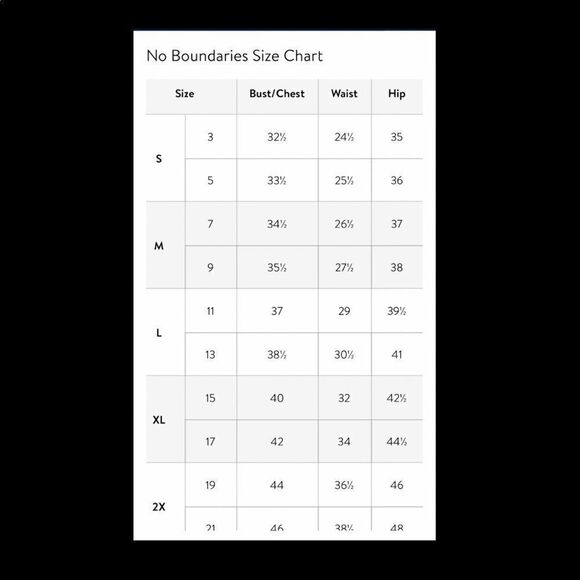 Vintage High Rise Straight Denim Jeans - Picture 9 of 10